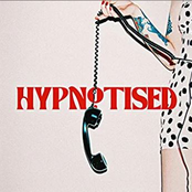 Hypnotised
