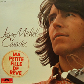 Ma petite fille de rêve