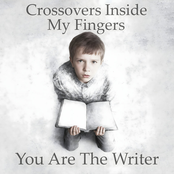 You Are The Writer
