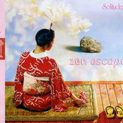 Solitudes: Zen Escape