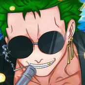 Piseiro do Zoro