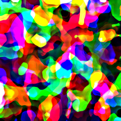 The General Analysis of Nature (320kbps)