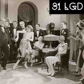 31LEGSGONNADRUM