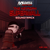 Madness: Project Nexus - The Nevadean Supermall OST