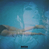 ...been lowkey drowning