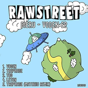 Voden EP