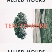 Allied Hours