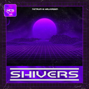 Shivers - Single