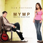 Only Reminds Me of You by MYMP