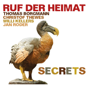 Secrets