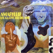 Amaryllis