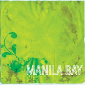 manila bay