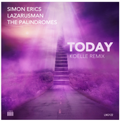 Today (Koelle Remix)