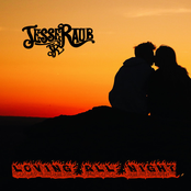 Jesse Raub Jr.: Loving All Night