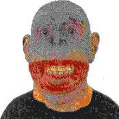 Bethel Lutheran Home