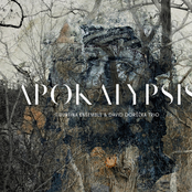 Apokalypsis