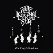 Into The Unknown by The Infernal Sea