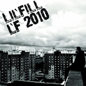 L'F (2010)