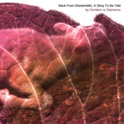 Back From Glockenblitz, A Story To Be Told