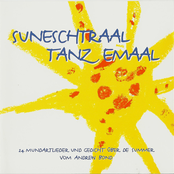 Suneschtraal Tanz Emaal by Andrew Bond