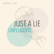 Just A Lie (Unplugged)