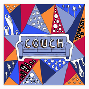 Couch: Couch