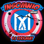 dj coolbeat