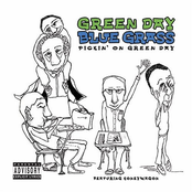 Green_day_blue_grass