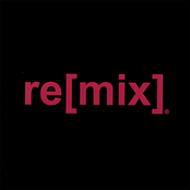 re[mix]