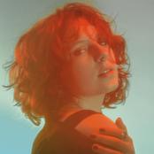 I Hope I Never See You Again - EP