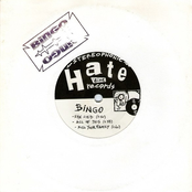 Bingo / The Beat Offs