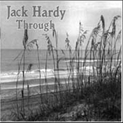 What A Strange Thought by Jack Hardy