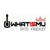 Whatismu: Into Frenzy