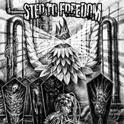 Cemetery For The Humankind