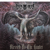 Blessed Be The Hunter