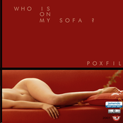 Poxfil