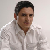 hugo pena