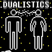 dualistics