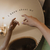 I Know About Me