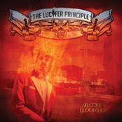 Kadaver by The Lucifer Principle