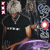 Exodus