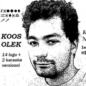 Koos olek / Togetherness