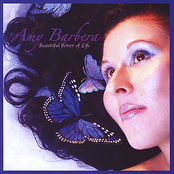 Beautiful Flower Of Life