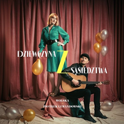 Dziewczyna z sąsiedztwa