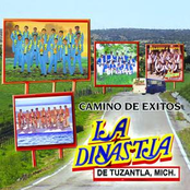 Camino De Exitos
