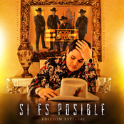 Edicion Especial: Si Es Posible