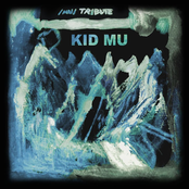 Kid /mu/