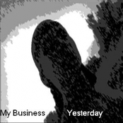 My Business Yesterday