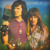 Miek en Roel