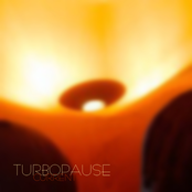 Turbopause